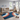 Isabella Rainbow Area Rug