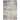 Karabo Floral Area Rug
