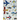 Little Aviator Area Rug