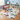 Little Aviator Area Rug