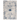 Kuhak Persian Area Rug