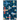 Little Aviator Navy Area Rug