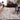 Madison Transitional Area Rug