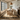 Mardin Traditional Area Rug