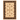 Mardin Traditional Area Rug
