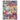 Maya Abstract Area Rug
