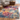Maya Abstract Area Rug