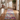 Maya Abstract Area Rug