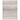 Medina Moroccan Area Rug