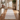Medina Moroccan Area Rug