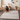 Medina Moroccan Area Rug