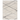 Mesa Modern Area Rug