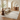 Mesa Modern Area Rug