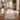 Mesa Modern Area Rug