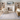 Pearl Washable Area Rug