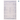 Pearl Washable Area Rug