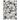 Pristina Geometric Area Rug
