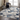 Pristina Geometric Area Rug