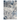 Ravenna Modern Area Rug