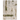 Renovo Modern Area Rug