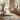 Renovo Modern Area Rug