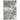 Rozina Modern Area Rug