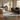 Rozina Modern Area Rug