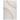 Ruby Rainbow Area Rug