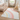 Ruby Rainbow Area Rug