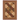 Safi Moroccan Area Rug