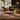 Safi Moroccan Area Rug