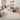 Saveh Area Rug