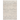 Saveh Area Rug