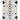 Sedona Southwestern Area Rug