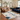 Sedona Southwestern Area Rug