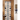 Sedona Southwestern Area Rug