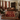 Shiraz Oriental Area Rug