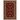 Shiraz Oriental Area Rug