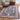 Solana Transitional Area Rug