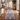 Solana Transitional Area Rug