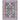 Solana Transitional Area Rug