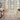 Somas Floral Area Rug