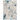 Sormis Modern Area Rug