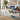 Sormis Modern Area Rug