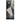 Pamina Abstract Area Rug