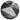 Pamina Abstract Area Rug