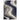 3D Area Rugs | Optical Illusion Rug | Rugnation USA