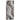 8 x 11 Area Rugs | Abstract Area Rug | Rugnation USA