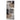 Colorful Area Rugs | Tripoli Area Rug | Rugnation USA