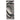 Milana Abstract Area Rug